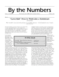 February, 2002