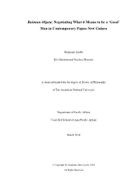 Lusby S Thesis Final Version 26112018