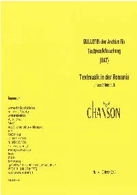 Neu Auf Dem Buch