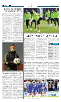 P18 Layout 1