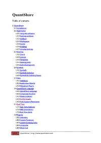 Quantshare.Pdf