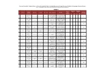 VERACRUZ.Pdf