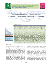 View Full Text-PDF