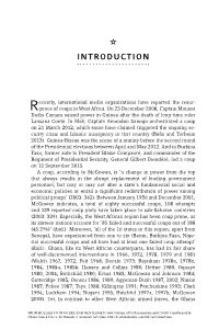 Introduction