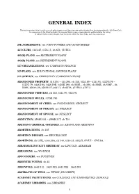 Of Iowa Code