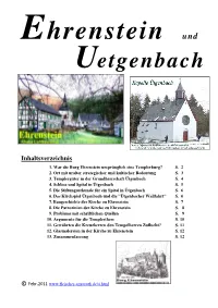 Ehrenstein.Pdf