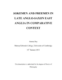 Emma Day Dissertation Final Draft