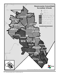 FY 2012 CIP, Chapter 4
