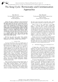 Paper Title (Use Style: Paper Title)