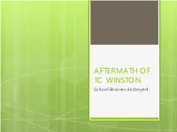 Presentation (PDF: 572KB)