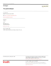 Texte Intégral (PDF)