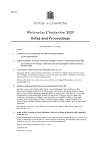 View Votes and Proceedings PDF File 0.03 MB