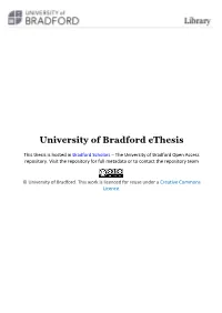 Download/Upload Level Model