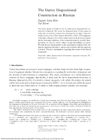 Publ 21947 Issue 5122 Page