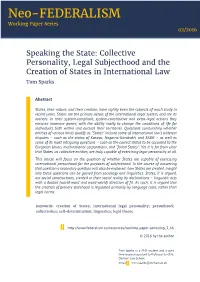 Working Paper 2 2016