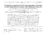 Full Text in Pdf Format