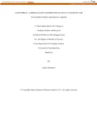 Microsoft Word 97 for Windows Sample Disseratation