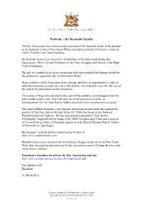 Call for Donations-1