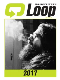 Kiff Aarau We Keep You in the Loop