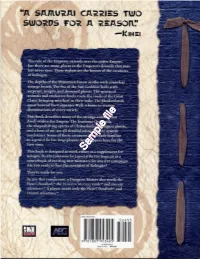 Sample File Sample File Sample File Mokumokuren