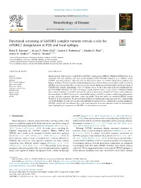 Hdl 124036.Pdf