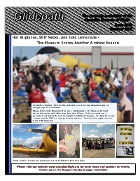 Newsletter 2015 Summer.Pdf