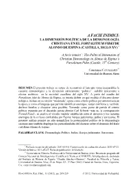 Texto Completo (Pdf)