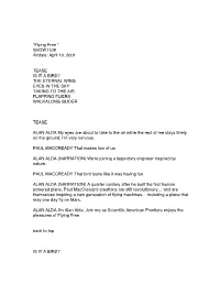 1109 Transcript
