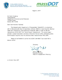 Open PDF File, 595 KB, for 2017 SIP Annual Report