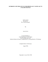 CALVIN-DISSERTATION-2018.Pdf