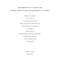 Chapter 1: Introduction