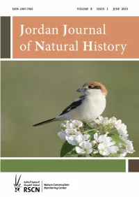 JJNH V8 June 2021.Pdf