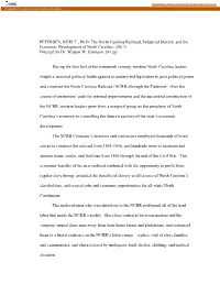Petersen Approval Copy of Dissertation4