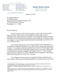 Ilnitnt ~Tares ~Cnetc JEFF FLAKE