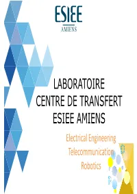 Presentation Ppt Medee 20150709