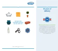View Annual Report