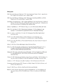 04Bibliography.Pdf (PDF, 169.86KB)