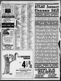 1963-01-03, [P ]