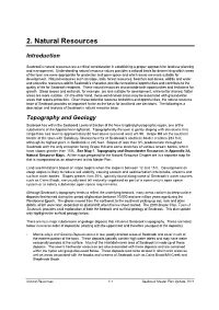 2 FINAL Natural Resources Final 12-6-11