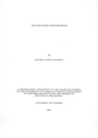 AA00017710 00001 ( .Pdf )
