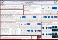SAT-LAB: a MATLAB Graphical User Interface for Simulating and Visualizing Keplerian Satellite Orbits D