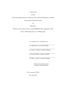 Dissertation Zheng