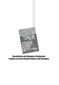 Final RRI Book Design.Indd