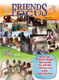 FMPB-Newsletter-Augu