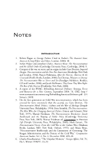 Introduction