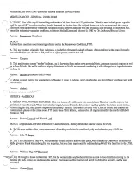 Iowa Quads.Pdf