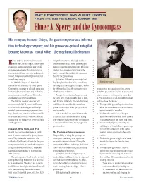 Article, the Extravagantly Named German Scien- at Different Constant Velocities