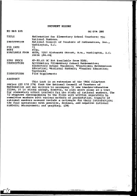 ED065335.Pdf