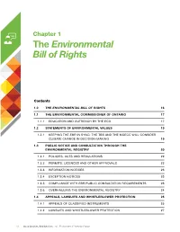 Good-Choices-Bad-Choices-01.Pdf