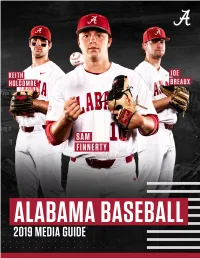 Mba Media Guide.Pdf
